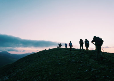 0E8FCE50-FE54-4600-955E-0643390B042A-X3