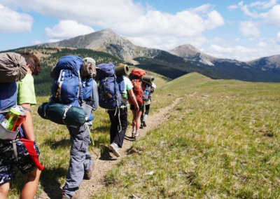 3BE79CF6-879F-4EE8-927F-81680961B4BC-X3