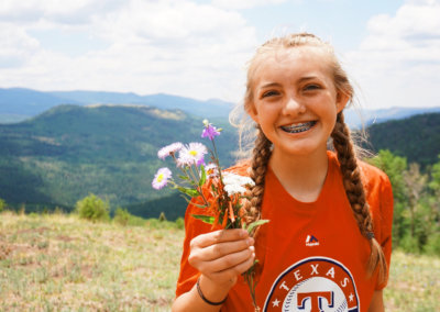 461E3EAF-1D43-4243-A6EE-873B2F9C3A57-X3