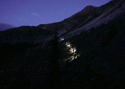 529F33F3-E161-49BE-8DAF-EB91B4A9093A-X3