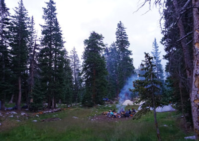 587446C9-FA36-410B-8C35-174CEED9FB93-X3