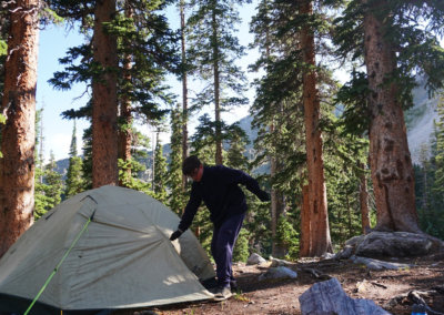 5CA7B4EF-C9D4-4CEE-BD19-470ACC4BFF83-X3