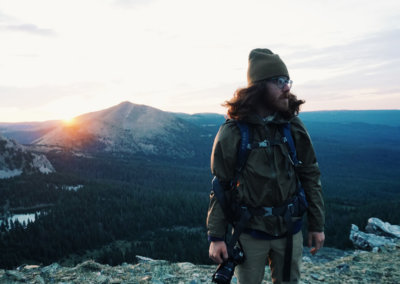 70B0A9B9-5EAF-432B-8093-C03B69AA6F3A-X3