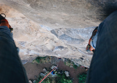 8049EC66-4787-4358-A080-FD1824DAC2DE