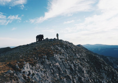 8556D90C-1A57-4381-AD64-725B4C60D96F-X3