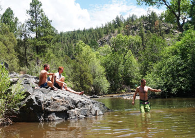 8C82B633-8C97-4CFE-BBCD-C7F8A275765D-X3