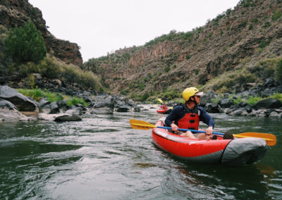 8DEF96AA-339B-4212-A822-8148E445588D-X3