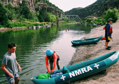 90E9143D-CF94-4682-8924-211C03B90FE5-X3