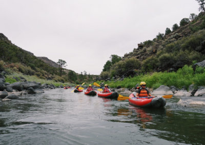 9E726EA2-B499-4BB6-9B25-2D303330531E