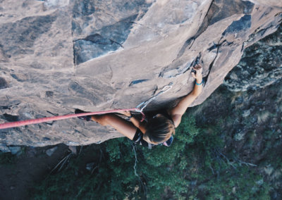 A08BF6E7-A750-4DE5-971C-8B38E31E478A