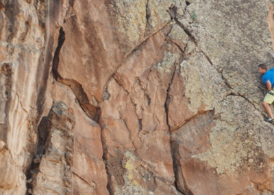 A23085AA-4129-4CA9-A815-0B0442150854