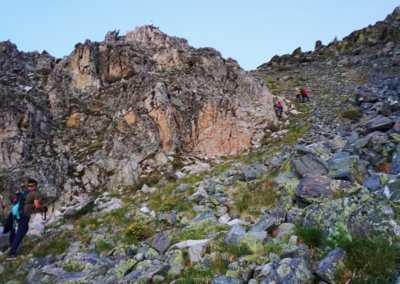 B12FD006-366F-4D30-8B64-56CDCE9A6F2C-X3