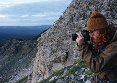 D0B9C311-4784-421E-993C-C0A08681213C-X3