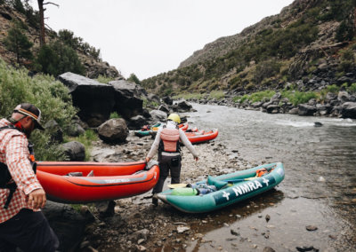 E4878826-3C34-4E32-A76B-24180A4CE5D1