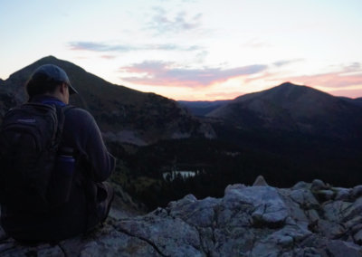 E57D24F6-9666-41D4-80F9-4B23EB50A48D-X3