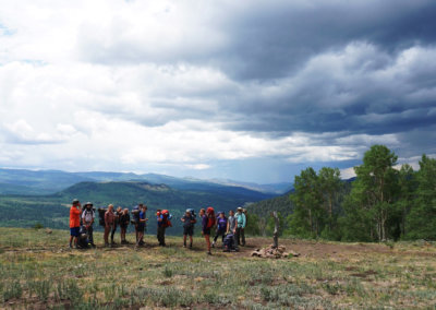 F18B6411-7086-44C8-85B6-3498A05552D6-X3