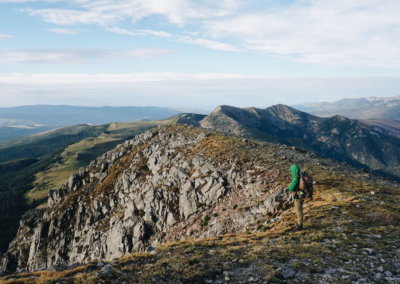 F584639A-FB12-4D2B-8813-B20F512BDE54-X3