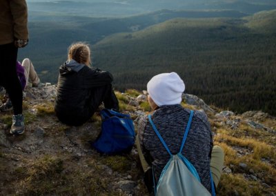 G2_WILD_PecosWilderness_RB101