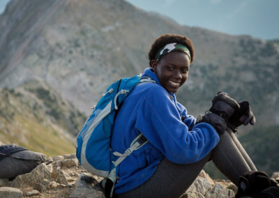 G2_WILD_PecosWilderness_RB102