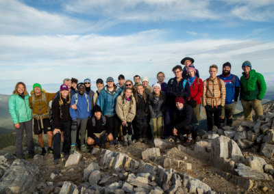 G2_WILD_PecosWilderness_RB104