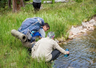 G2_WILD_PecosWilderness_RB107