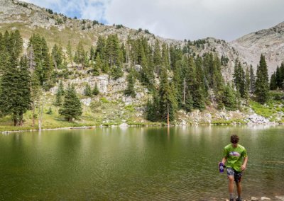 G2_WILD_PecosWilderness_RB109