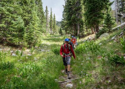 G2_WILD_PecosWilderness_RB111