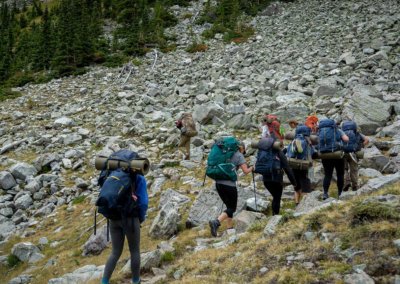 G2_WILD_PecosWilderness_RB113