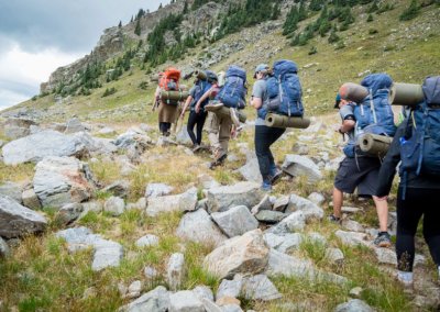 G2_WILD_PecosWilderness_RB116