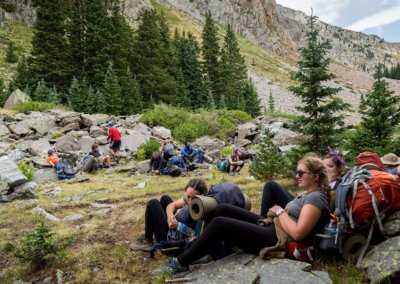 G2_WILD_PecosWilderness_RB120