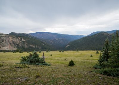 G2_WILD_PecosWilderness_RB125