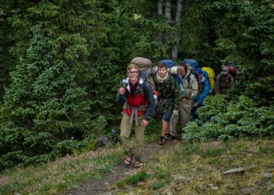 G2_WILD_PecosWilderness_RB126