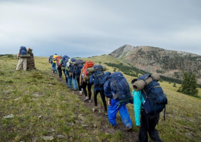 G2_WILD_PecosWilderness_RB129