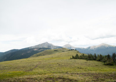 G2_WILD_PecosWilderness_RB132