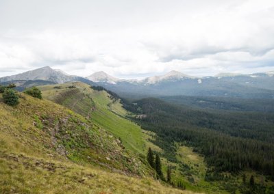 G2_WILD_PecosWilderness_RB134