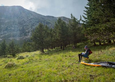 G2_WILD_PecosWilderness_RB136