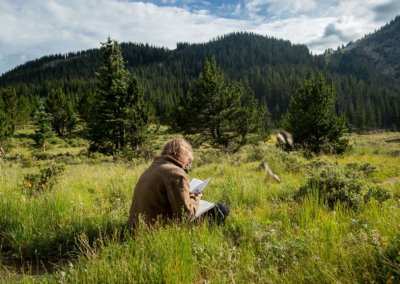 G2_WILD_PecosWilderness_RB137