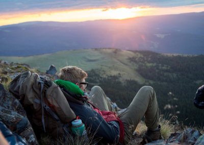 G2_WILD_PecosWilderness_RB143