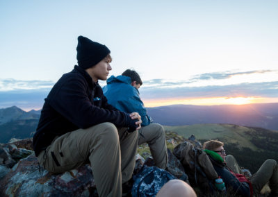 G2_WILD_PecosWilderness_RB144