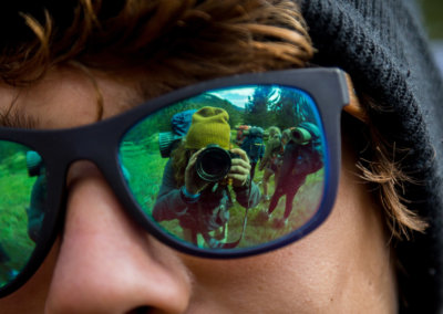 G2_WILD_PecosWilderness_RB150