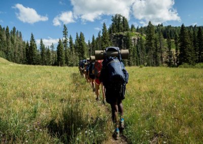 G2_WILD_PecosWilderness_RB43