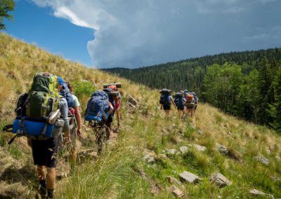 G2_WILD_PecosWilderness_RB47