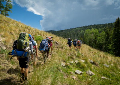 G2_WILD_PecosWilderness_RB47