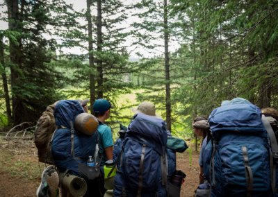 G2_WILD_PecosWilderness_RB53