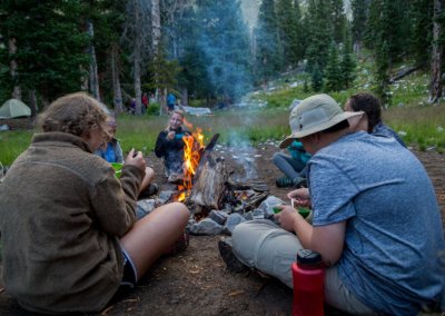 G2_WILD_PecosWilderness_RB63