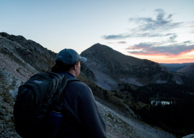 G2_WILD_PecosWilderness_RB78