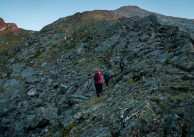 G2_WILD_PecosWilderness_RB80