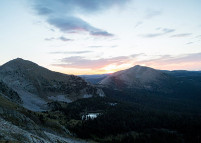 G2_WILD_PecosWilderness_RB81