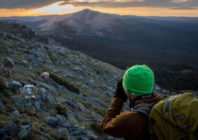 G2_WILD_PecosWilderness_RB86