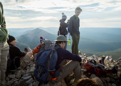 G2_WILD_PecosWilderness_RB97